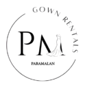 Paramalan - Gown Rentals