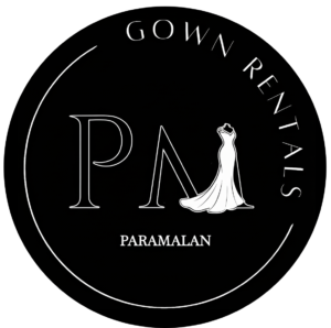 Paramalan_Alt_Logo