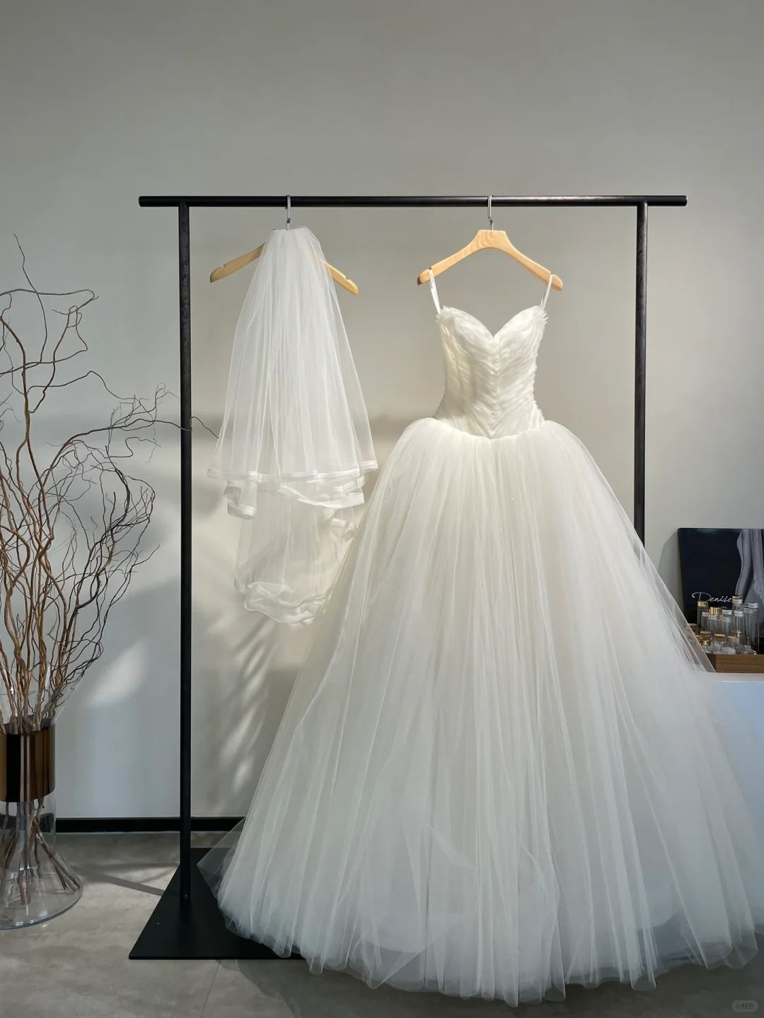 Gown rentals in Pampanga — your choice, your voice